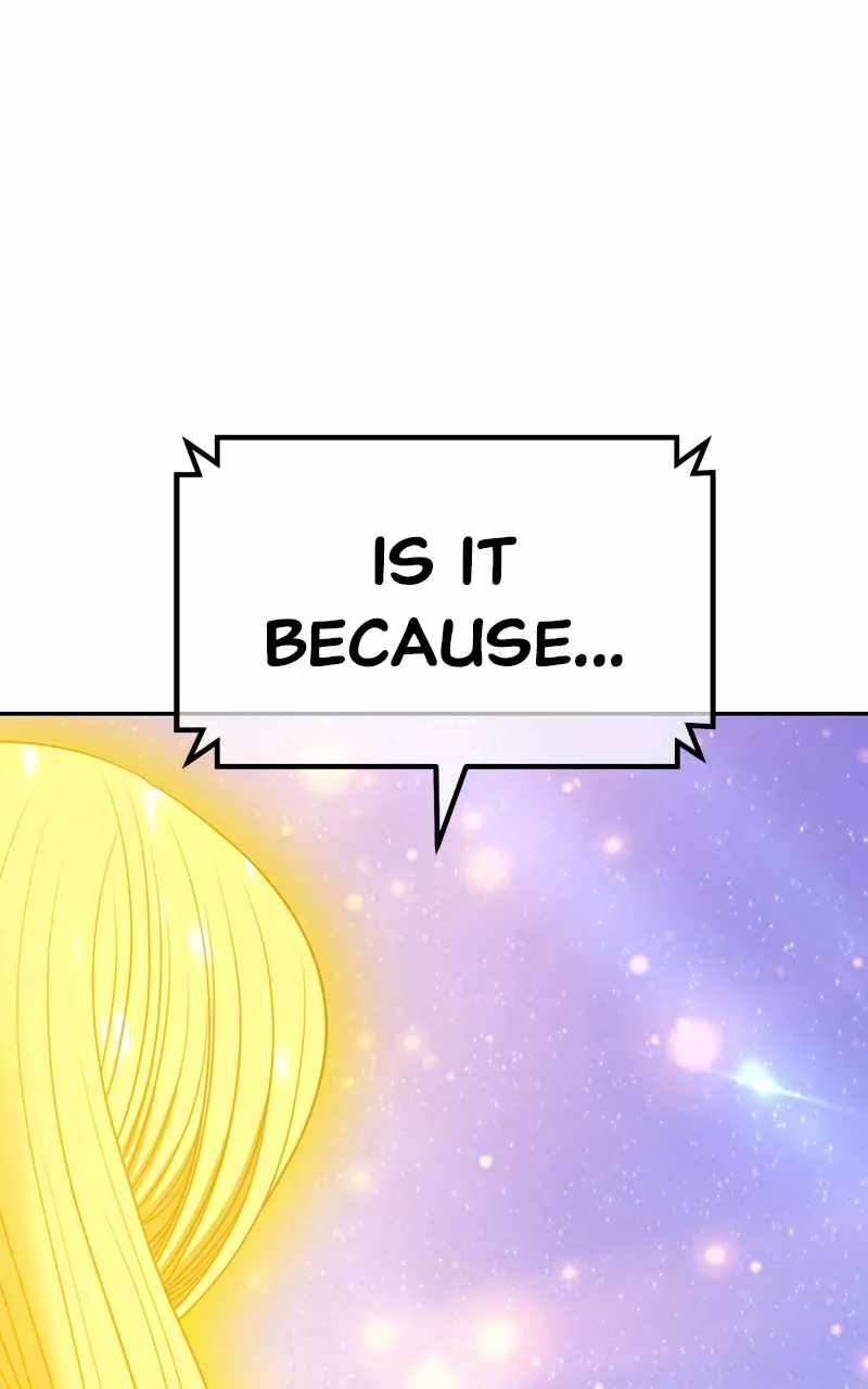 +99 Wooden stick Chapter 82 page 498