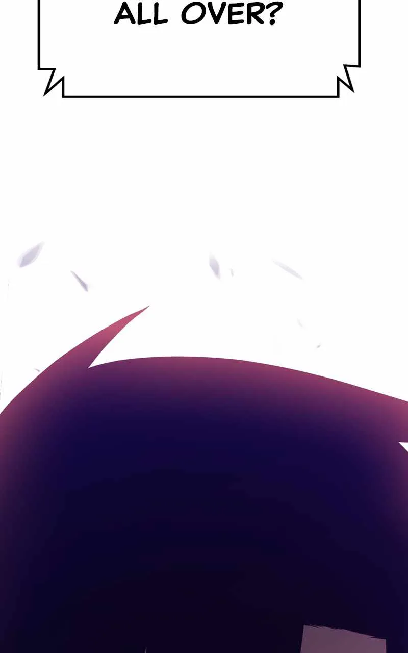 +99 Wooden stick Chapter 82 page 500