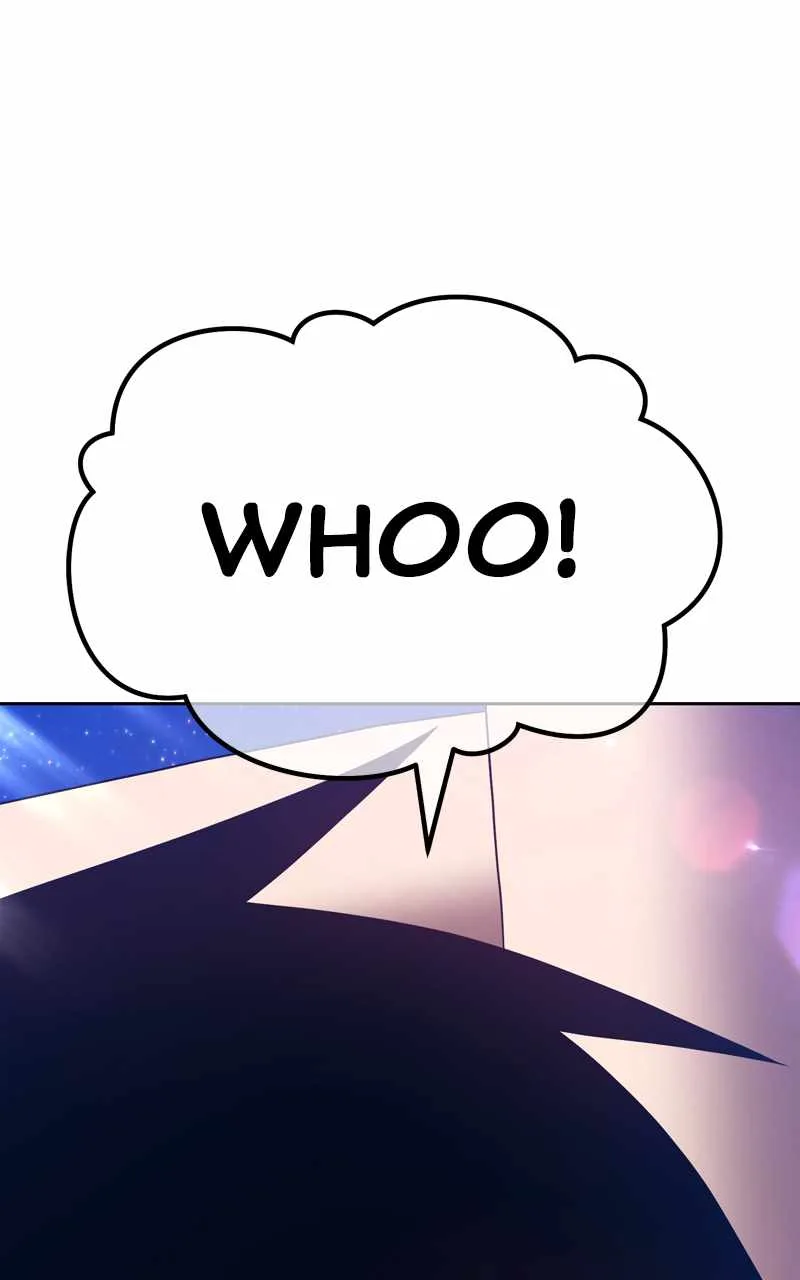 +99 Wooden stick Chapter 82 page 485