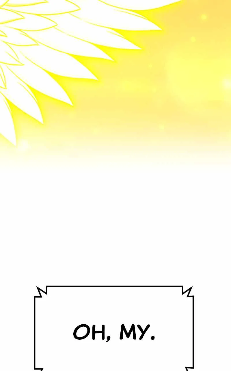+99 Wooden stick Chapter 82 page 495