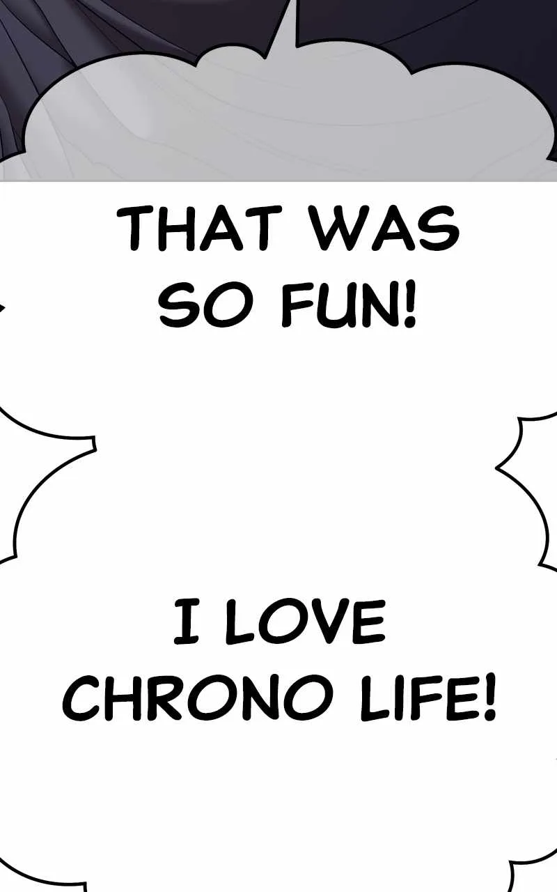 +99 Wooden stick Chapter 82 page 487