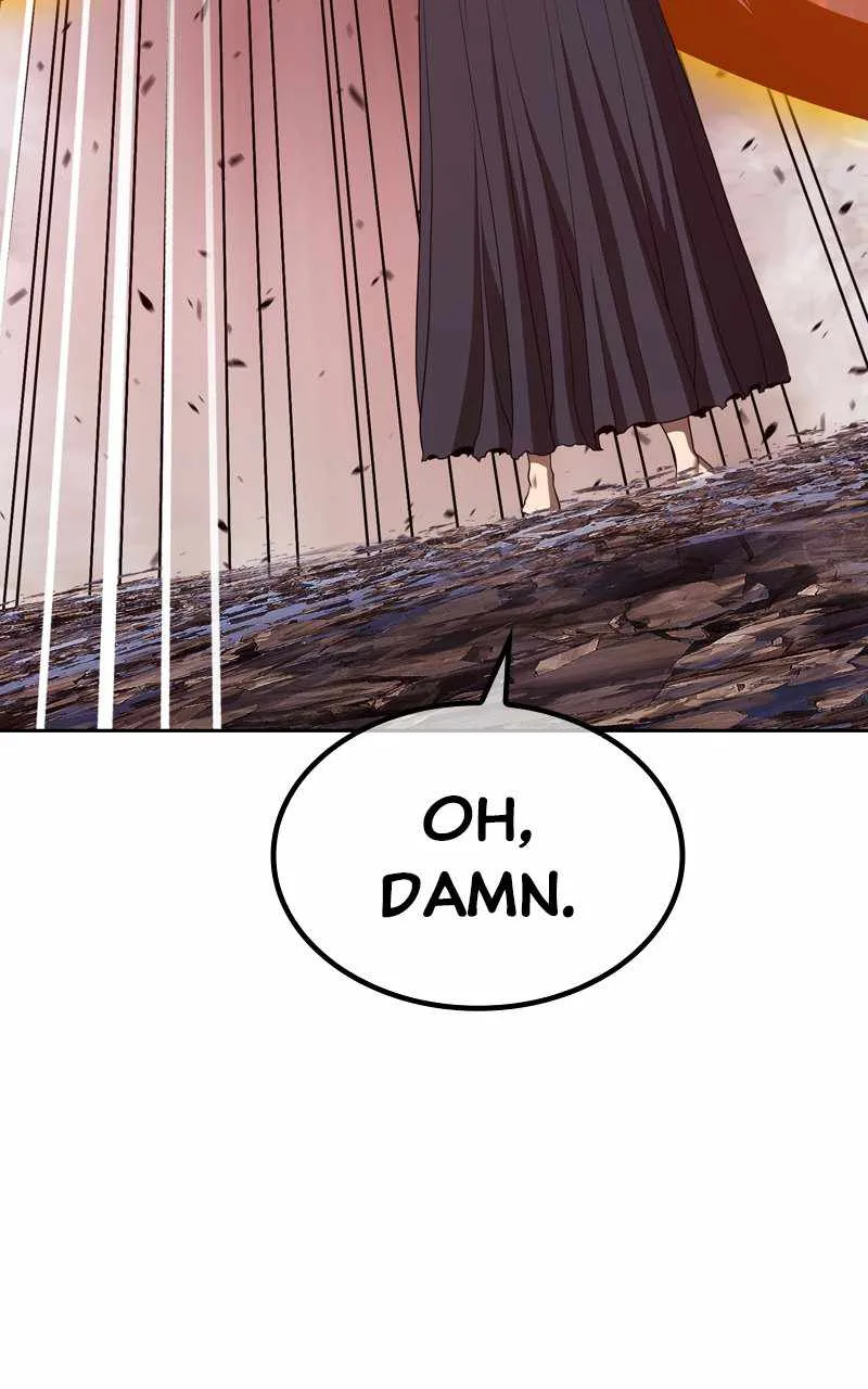 +99 Wooden stick Chapter 82 page 73