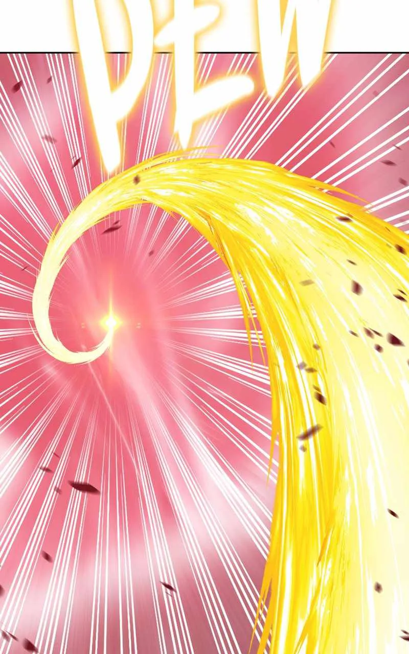 +99 Wooden stick Chapter 82 page 260