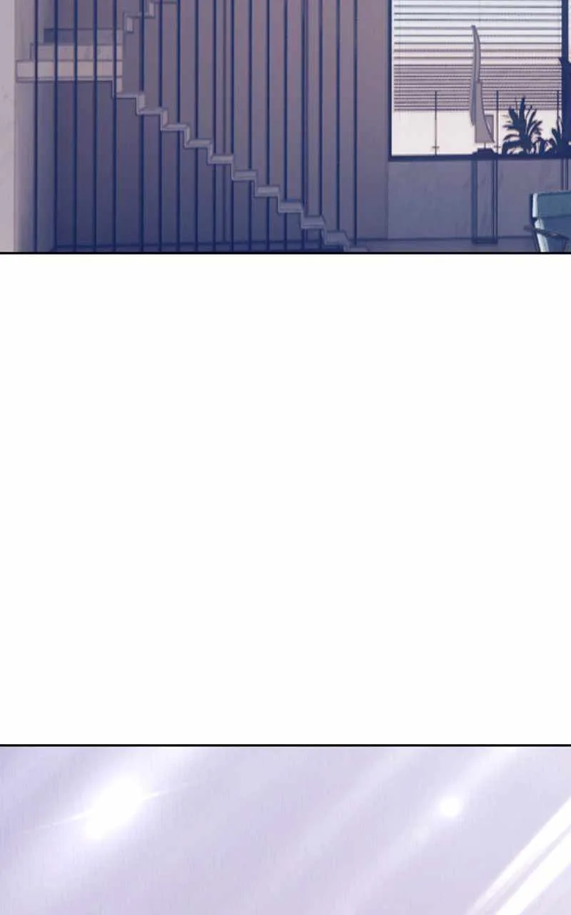 +99 Wooden stick Chapter 83 page 8