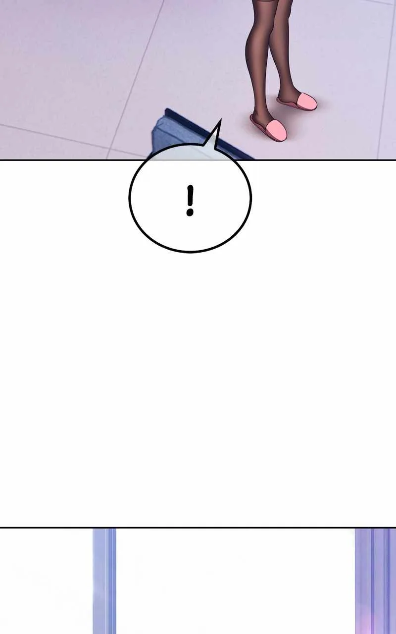 +99 Wooden stick Chapter 83 page 16