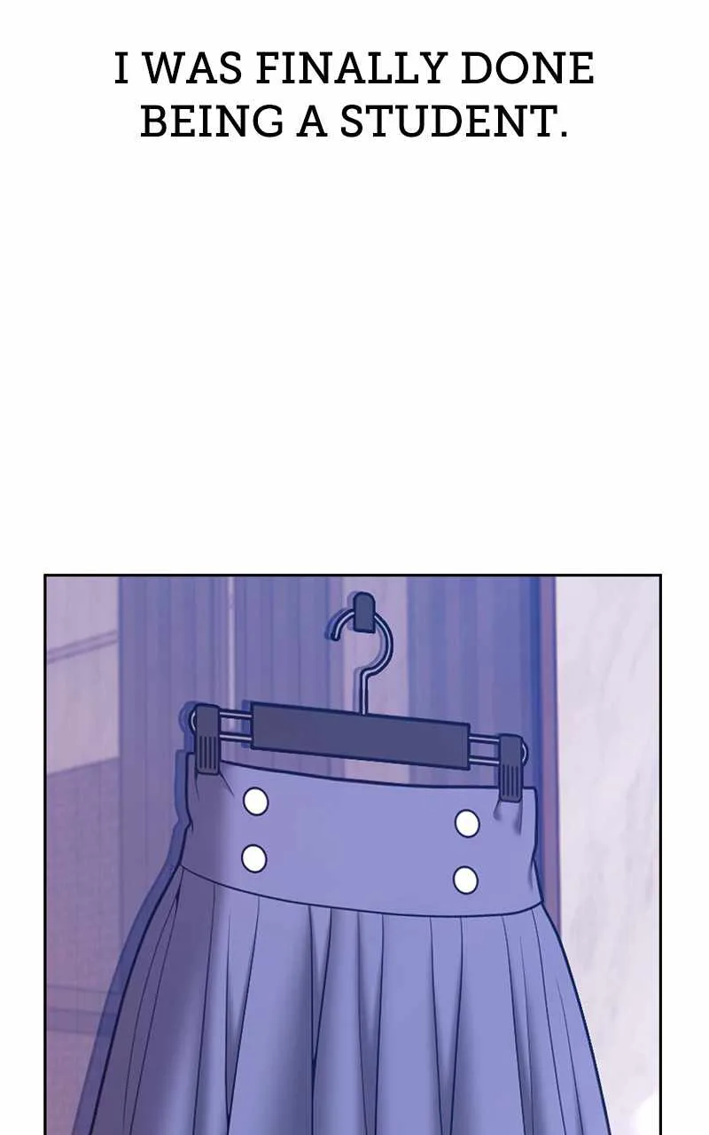 +99 Wooden stick Chapter 83 page 34