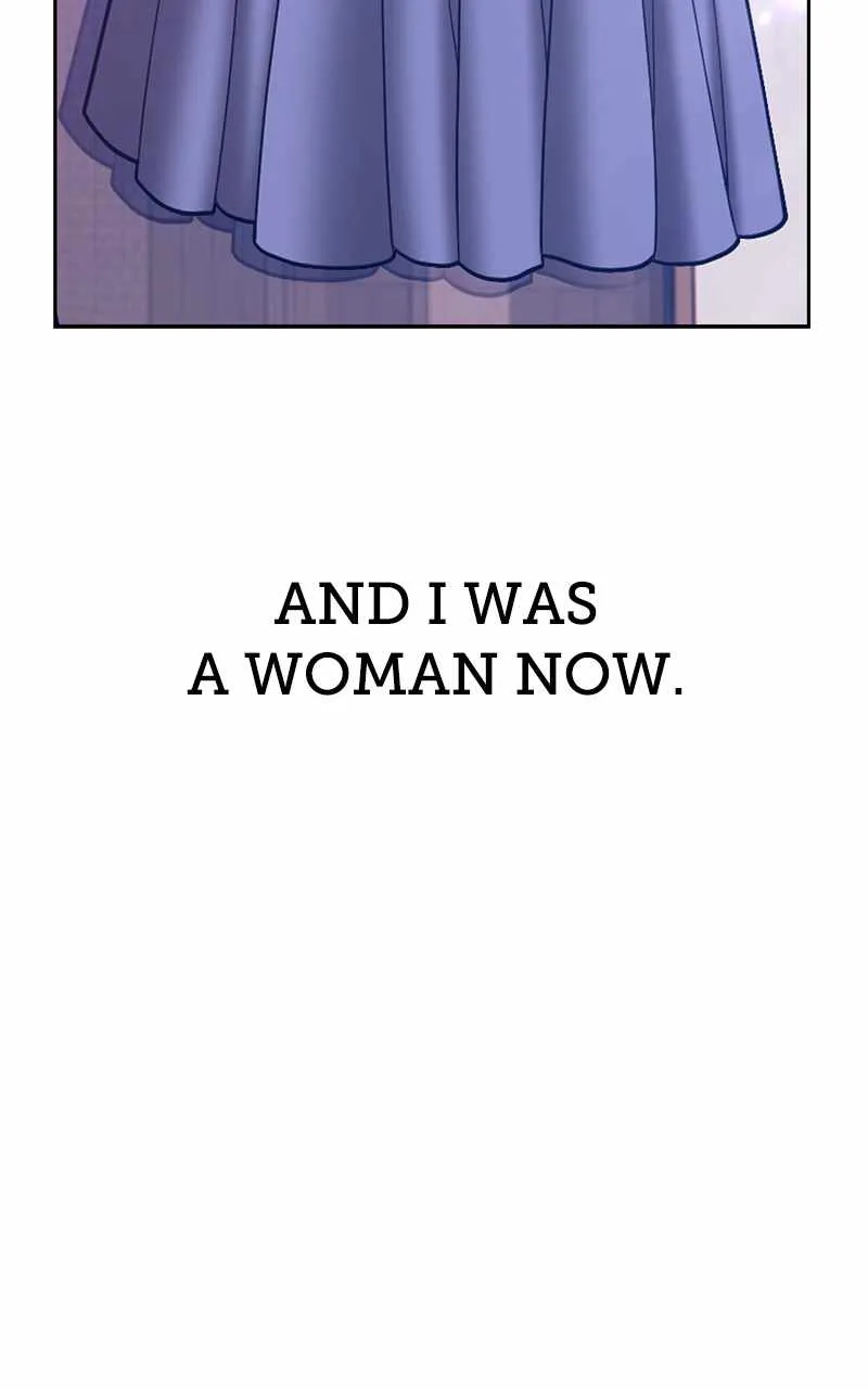 +99 Wooden stick Chapter 83 page 35
