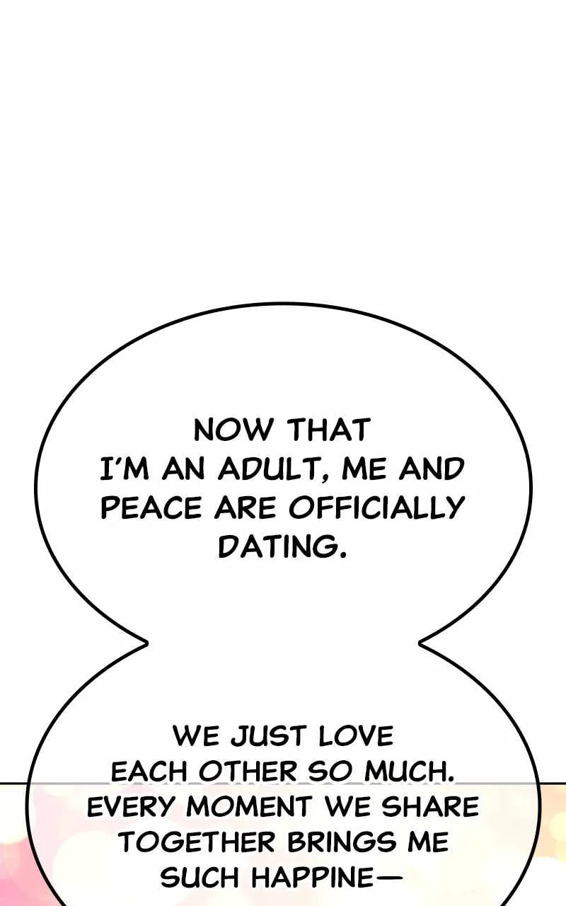 +99 Wooden stick Chapter 83 page 36