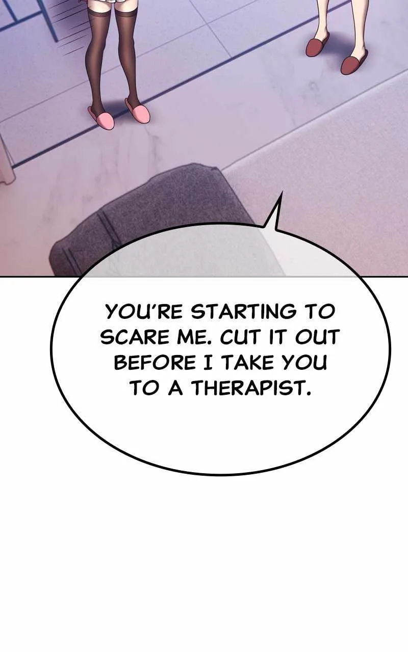 +99 Wooden stick Chapter 83 page 44