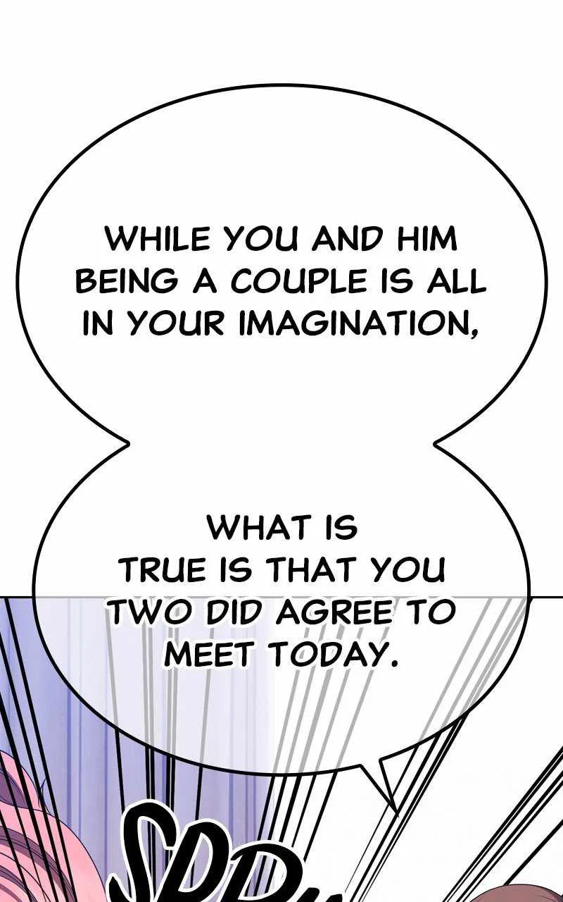 +99 Wooden stick Chapter 83 page 56