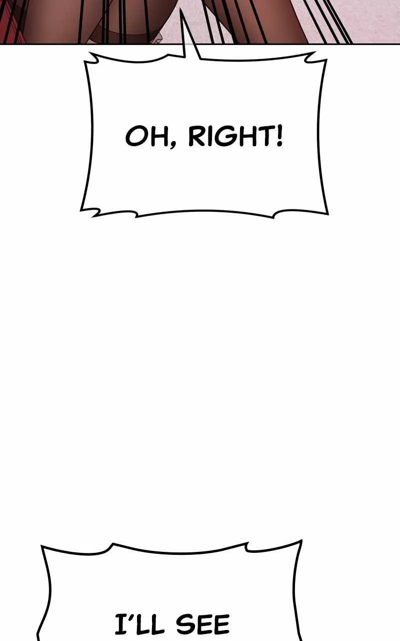 +99 Wooden stick Chapter 83 page 58