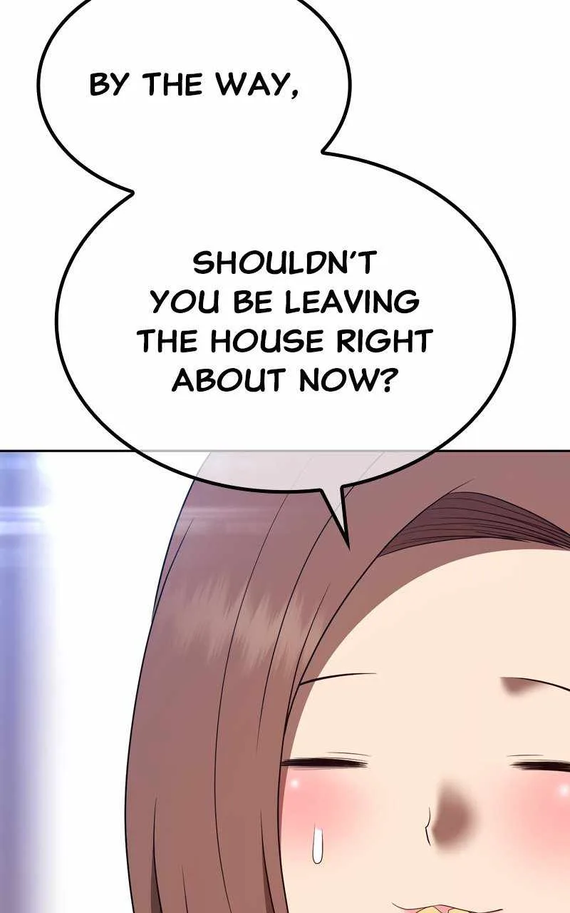 +99 Wooden stick Chapter 83 page 54