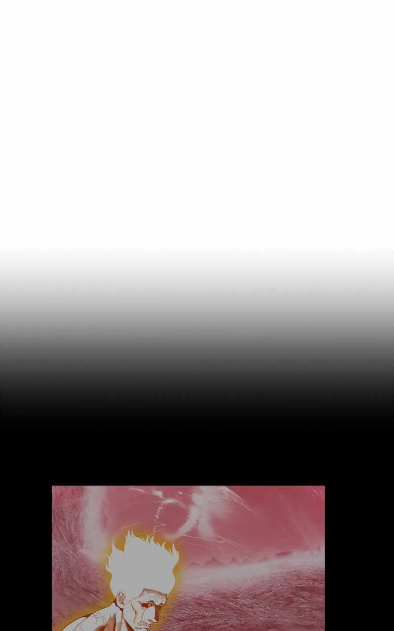 +99 Wooden stick Chapter 83 page 27