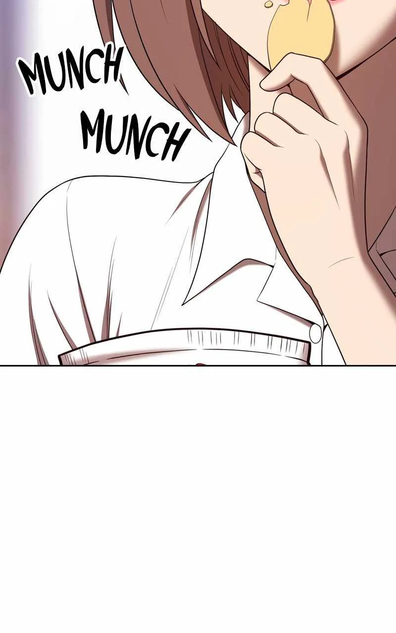 +99 Wooden stick Chapter 83 page 55