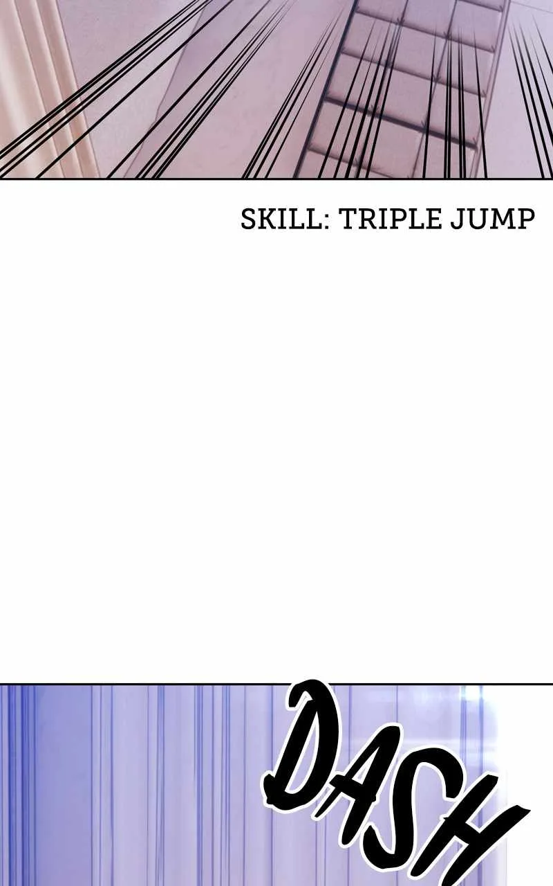 +99 Wooden stick Chapter 83 page 60
