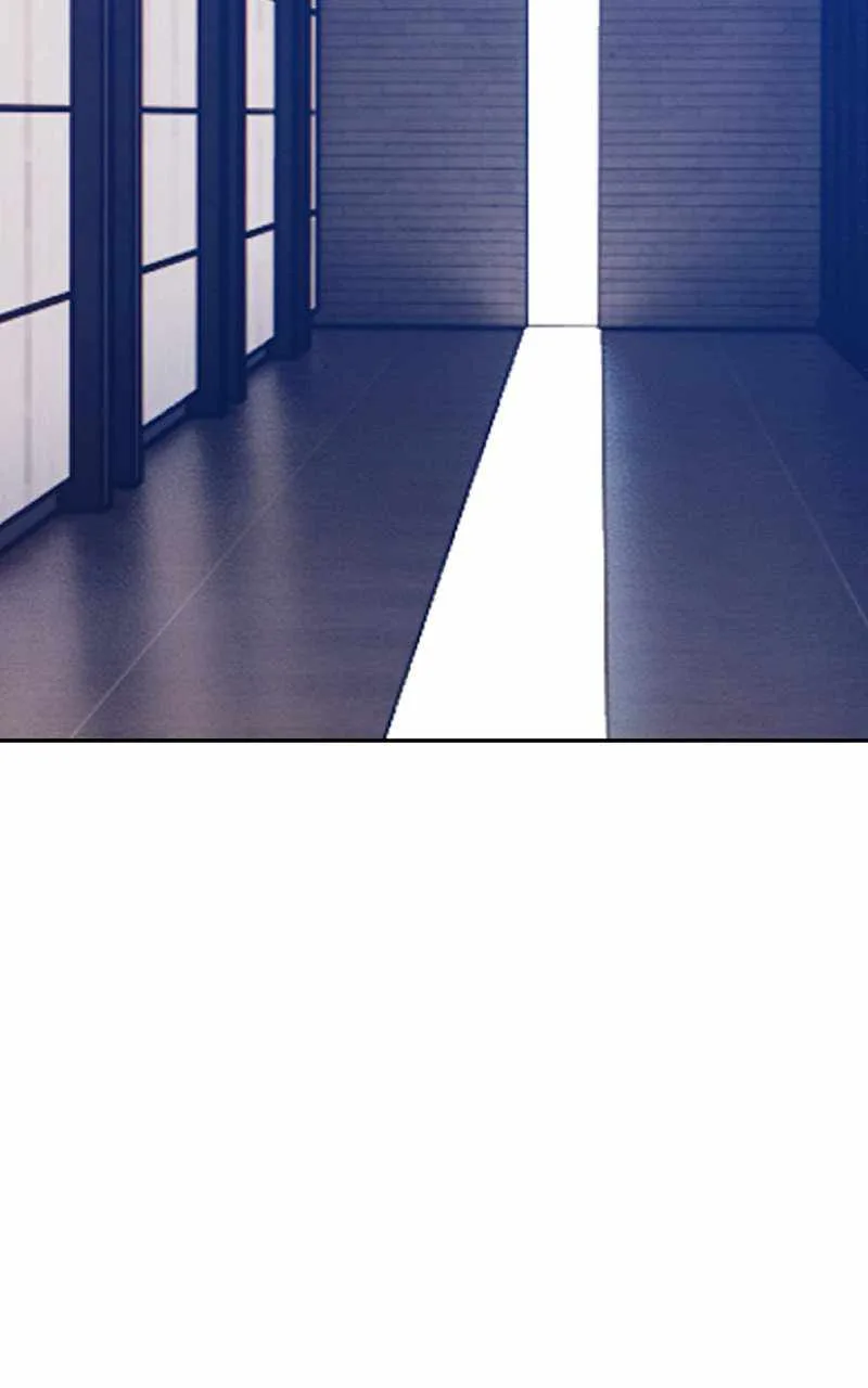 +99 Wooden stick Chapter 83 page 64