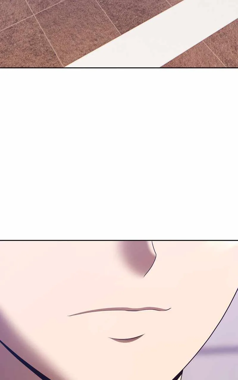 +99 Wooden stick Chapter 83 page 66