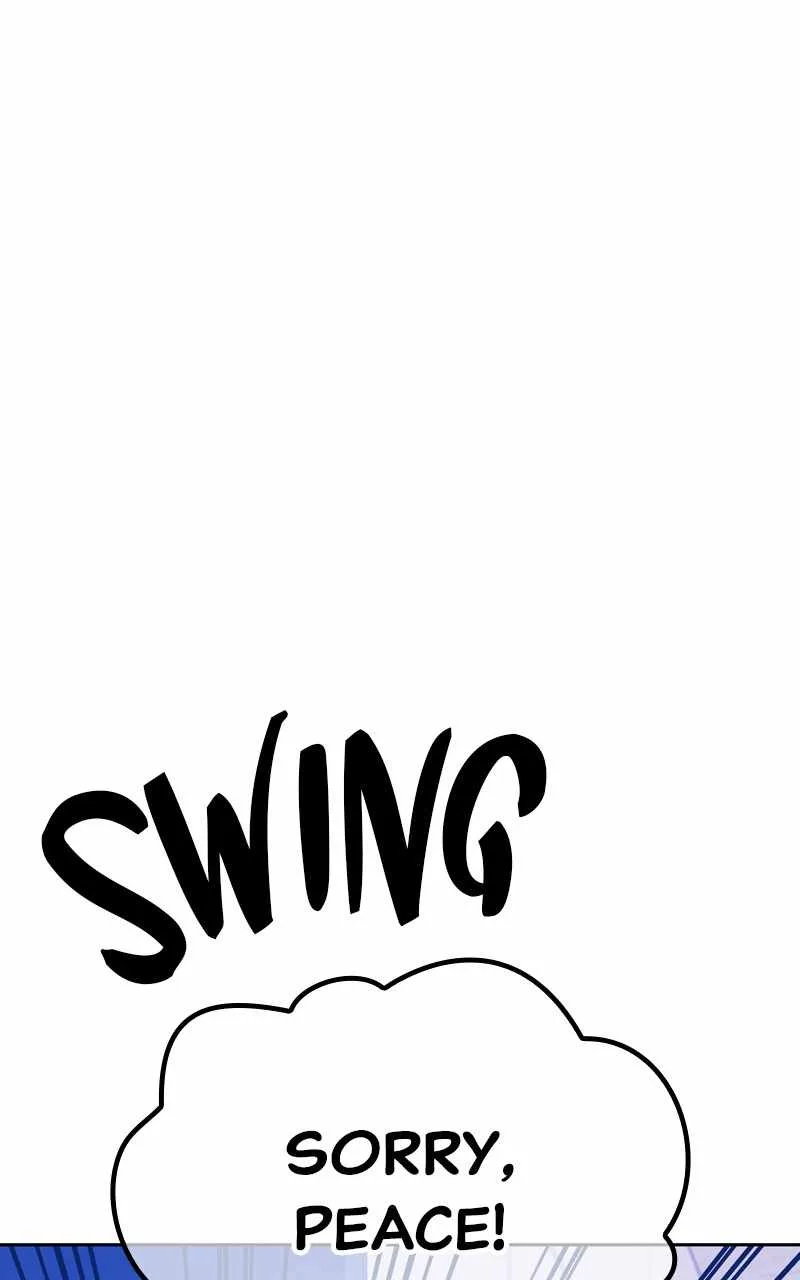 +99 Wooden stick Chapter 83 page 72