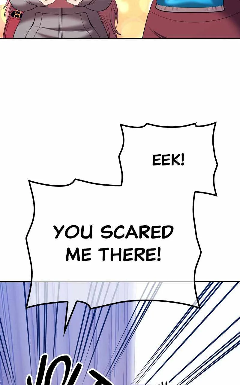 +99 Wooden stick Chapter 83 page 38