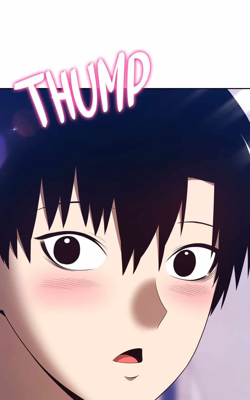 +99 Wooden stick Chapter 83 page 75