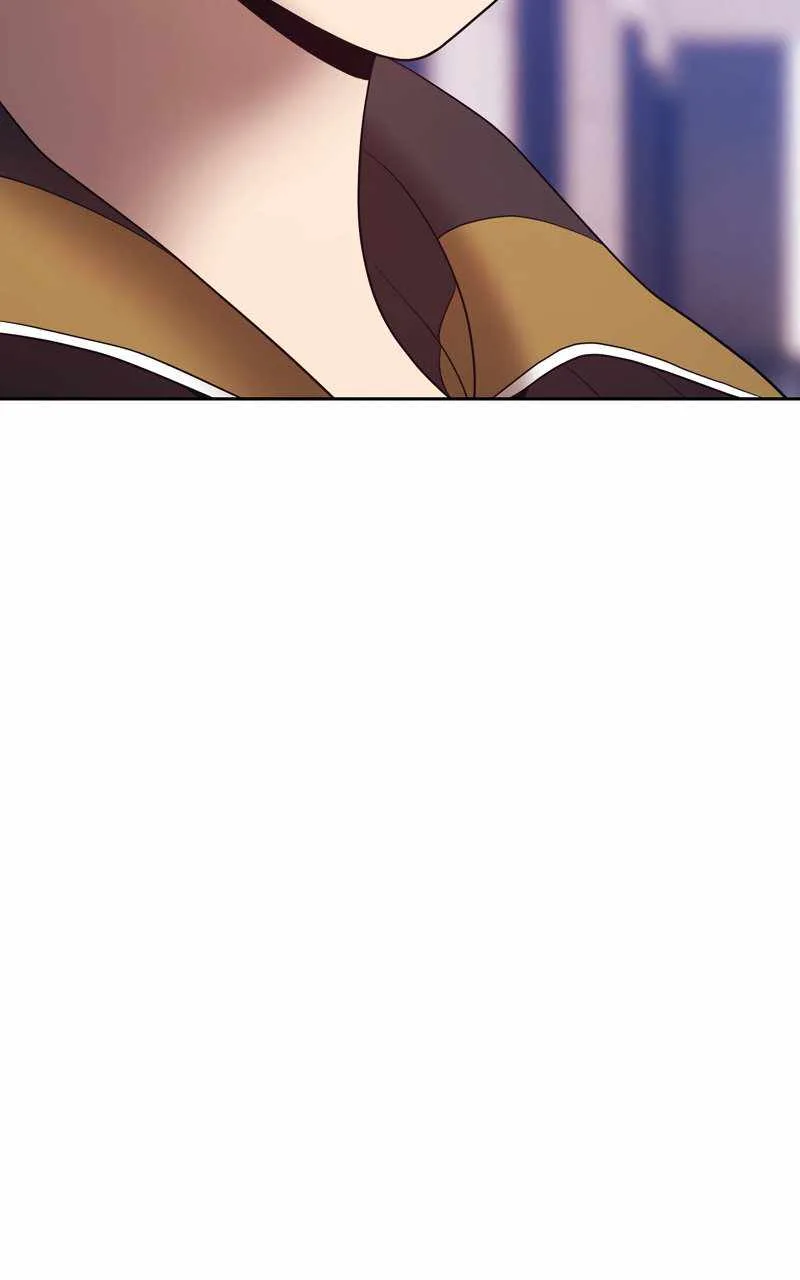 +99 Wooden stick Chapter 83 page 76