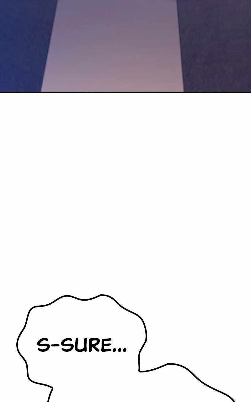 +99 Wooden stick Chapter 83 page 80
