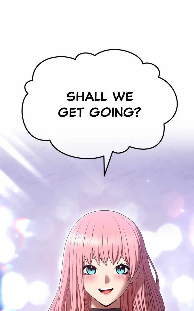 +99 Wooden stick Chapter 83 page 77