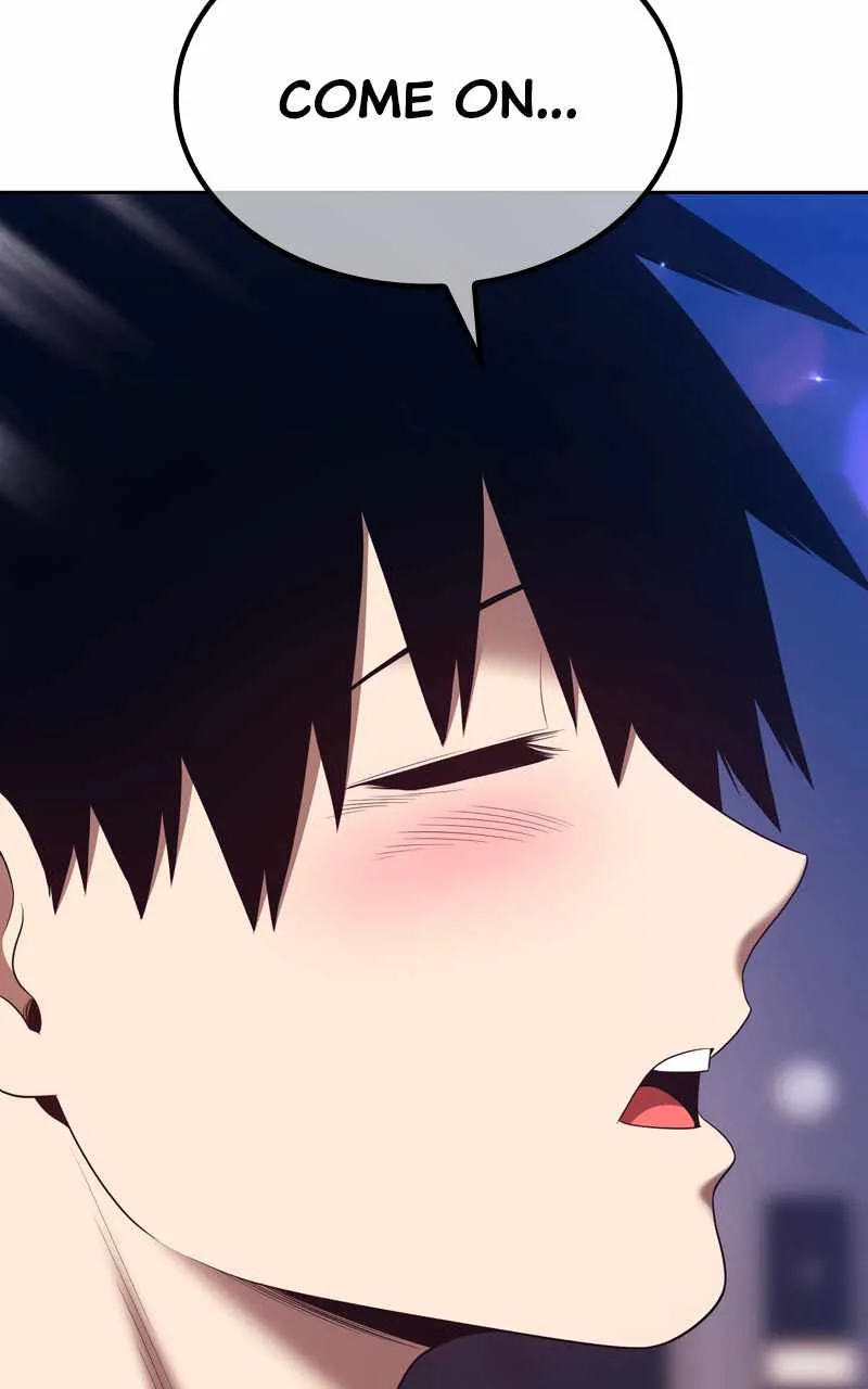 +99 Wooden stick Chapter 83 page 86