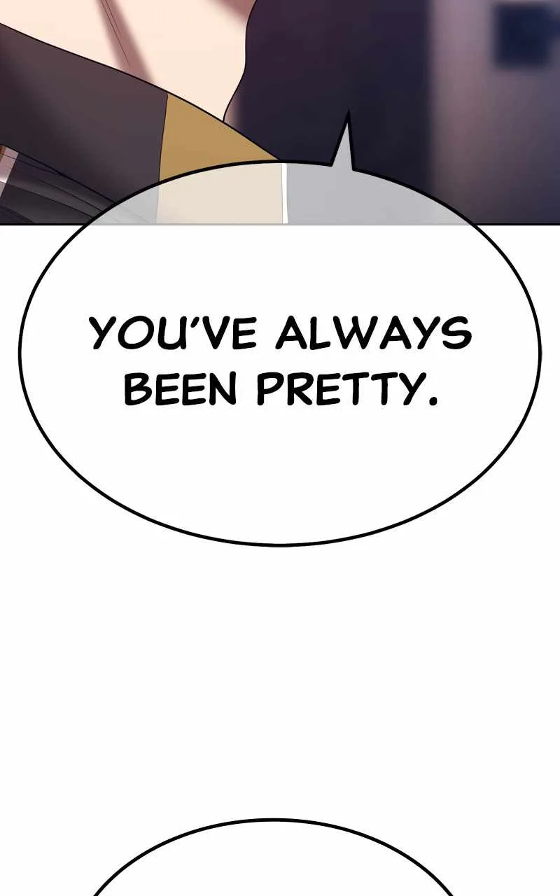 +99 Wooden stick Chapter 83 page 87