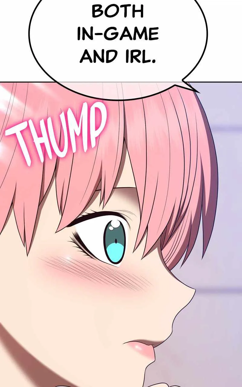 +99 Wooden stick Chapter 83 page 88