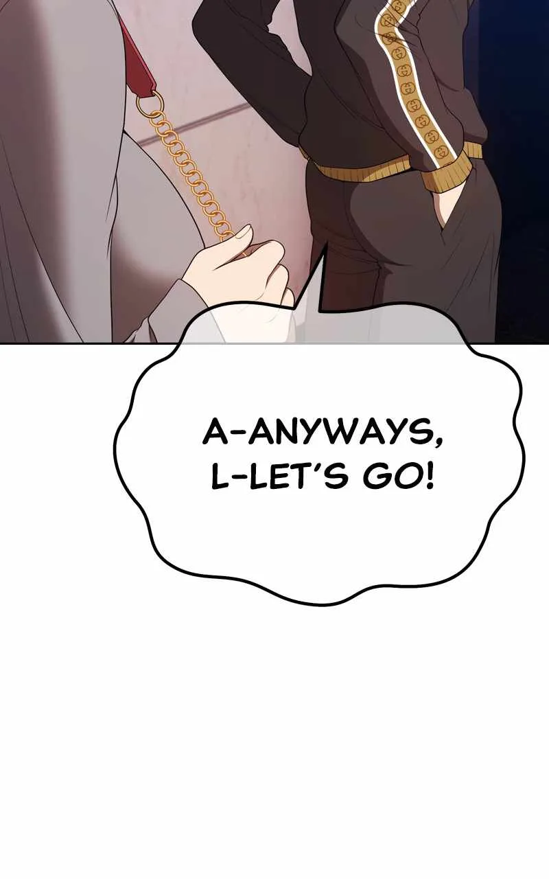 +99 Wooden stick Chapter 83 page 82