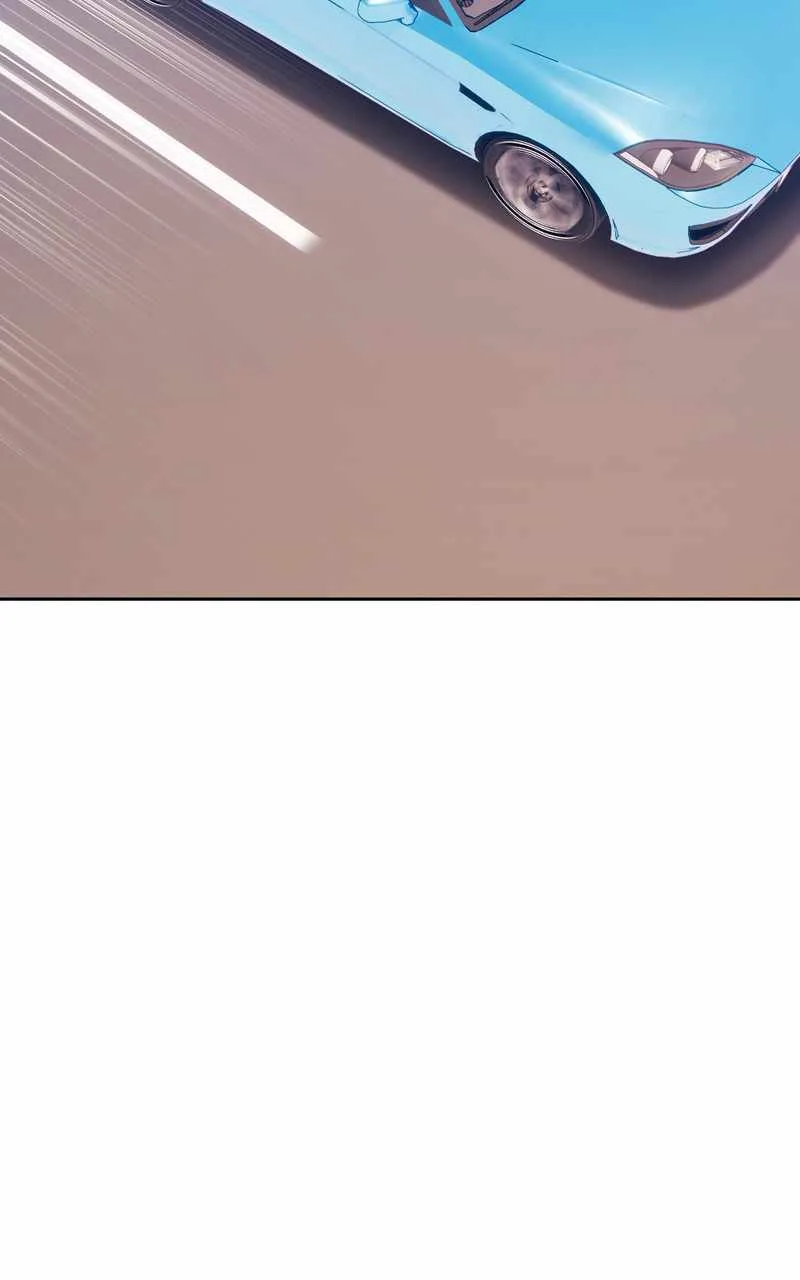+99 Wooden stick Chapter 83 page 101