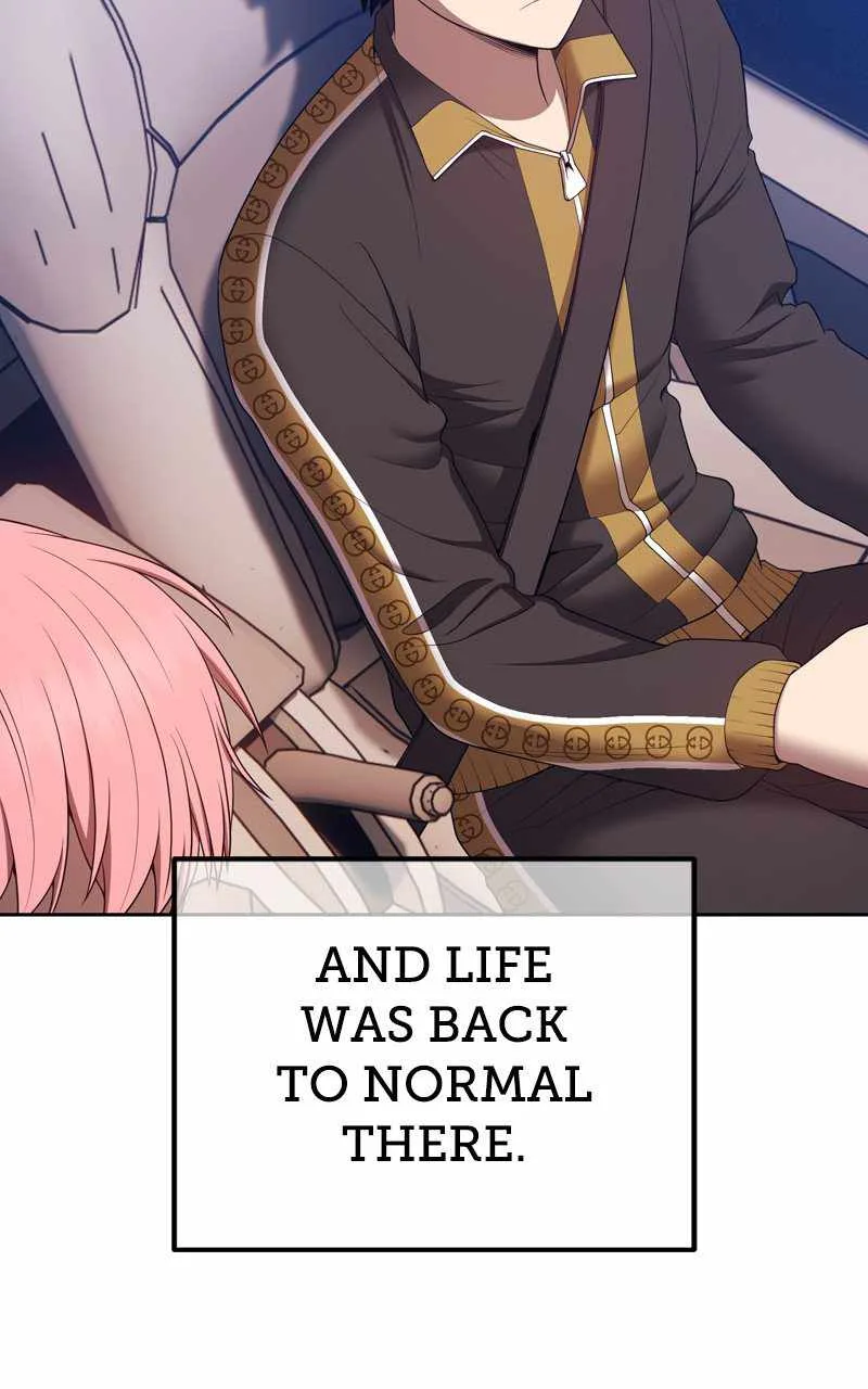 +99 Wooden stick Chapter 83 page 106