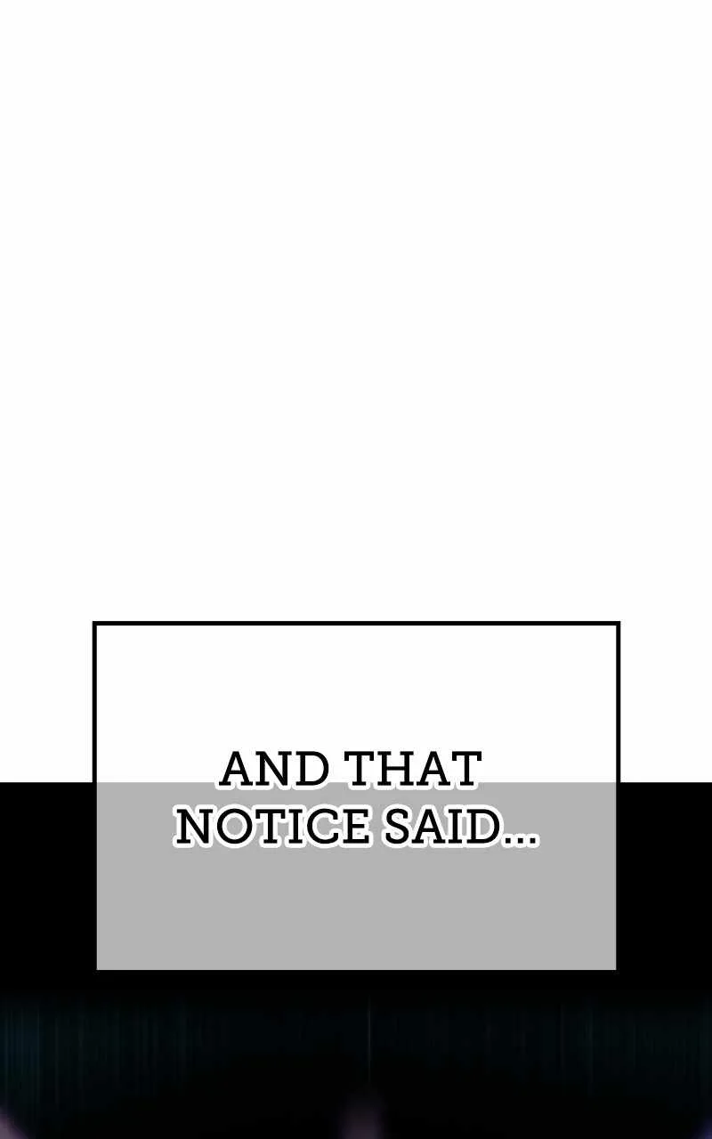 +99 Wooden stick Chapter 83 page 109