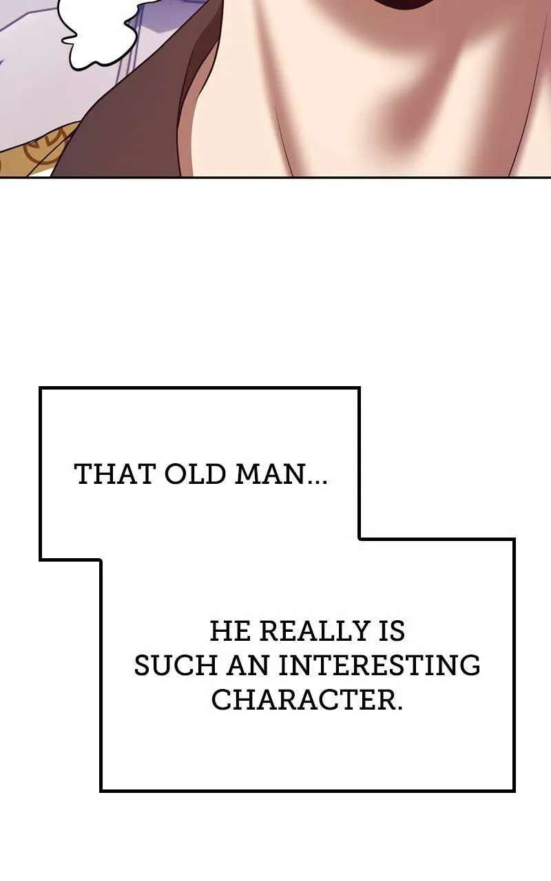 +99 Wooden stick Chapter 83 page 120