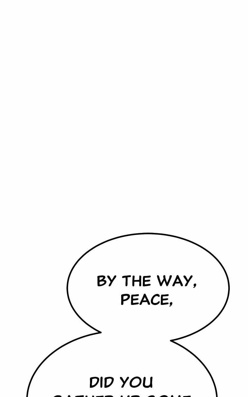 +99 Wooden stick Chapter 83 page 124