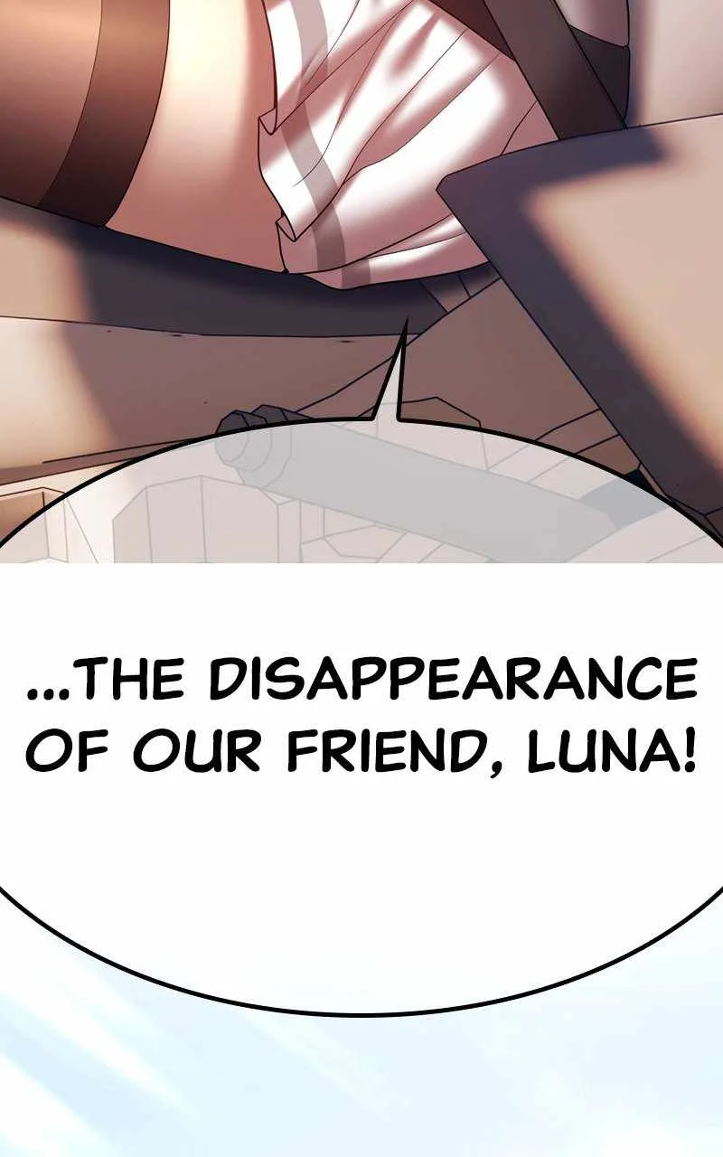 +99 Wooden stick Chapter 83 page 131