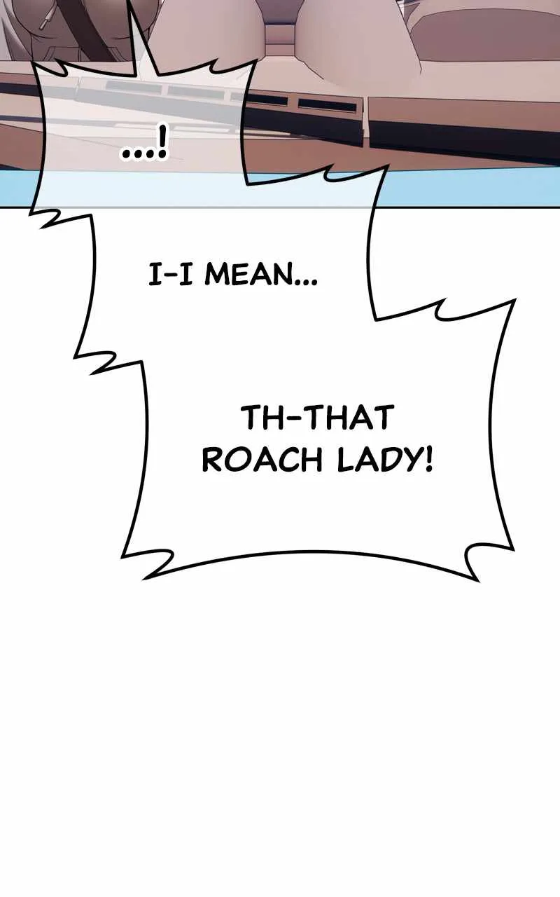 +99 Wooden stick Chapter 83 page 135