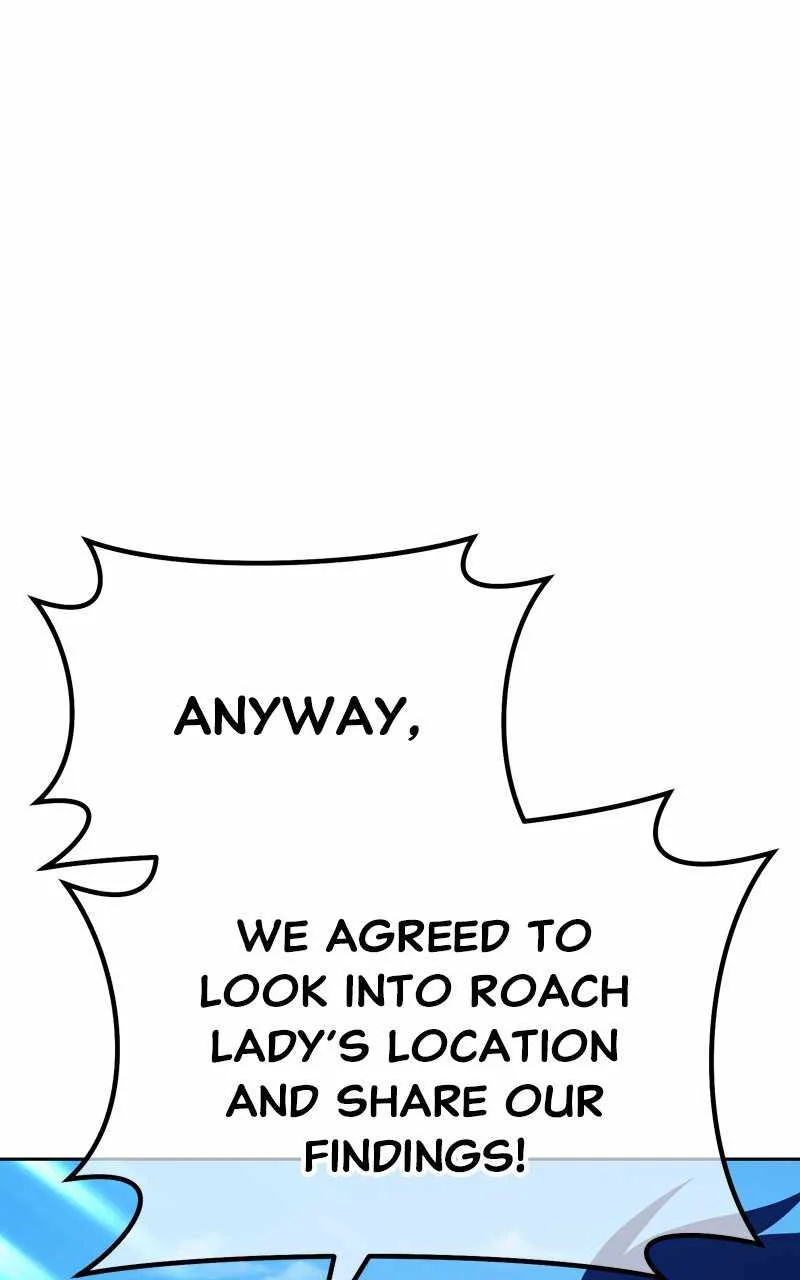 +99 Wooden stick Chapter 83 page 136
