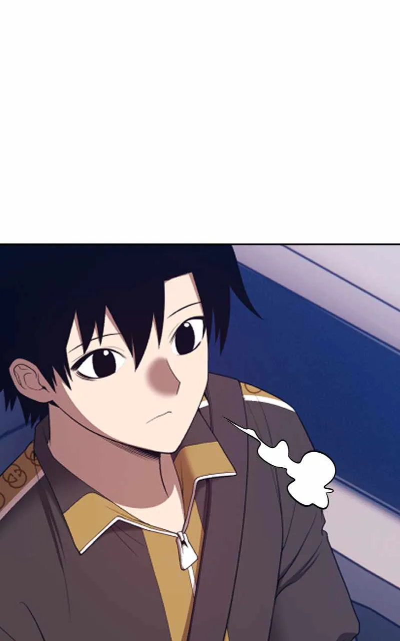 +99 Wooden stick Chapter 83 page 142