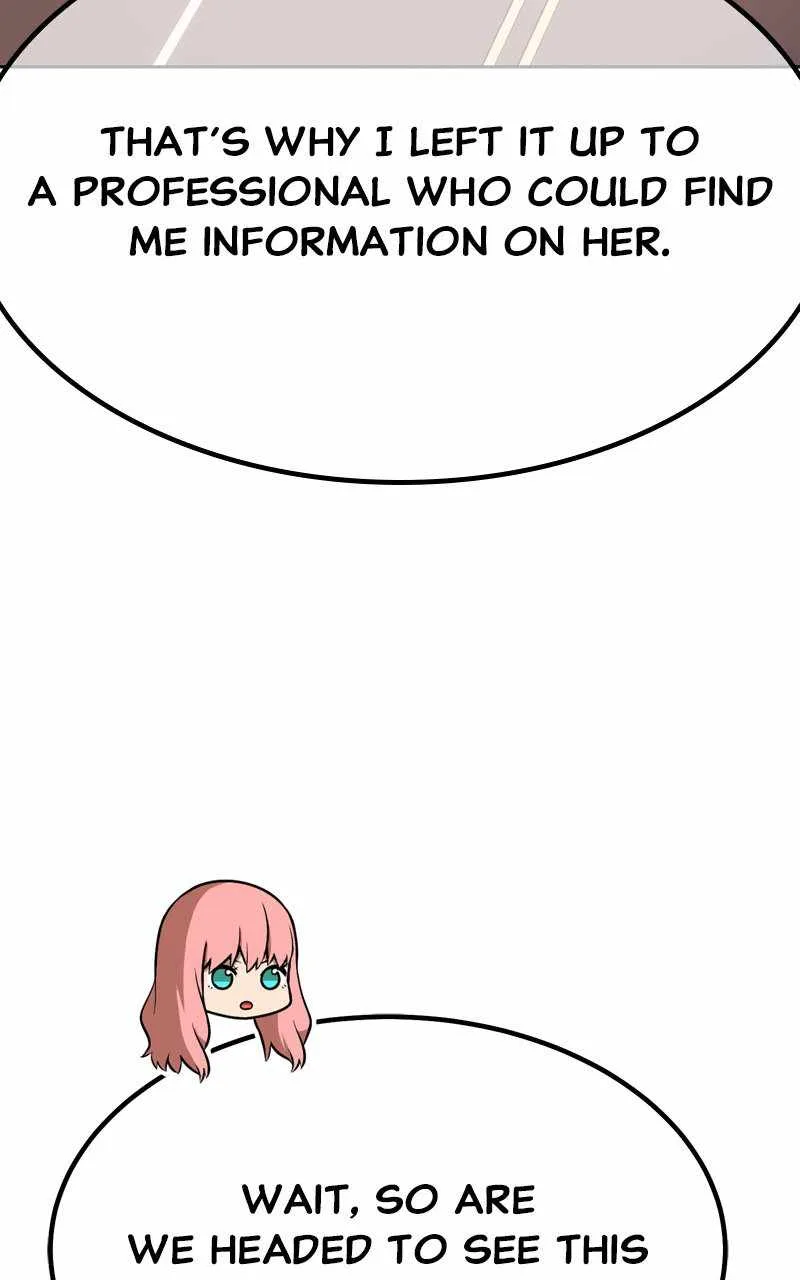 +99 Wooden stick Chapter 83 page 140