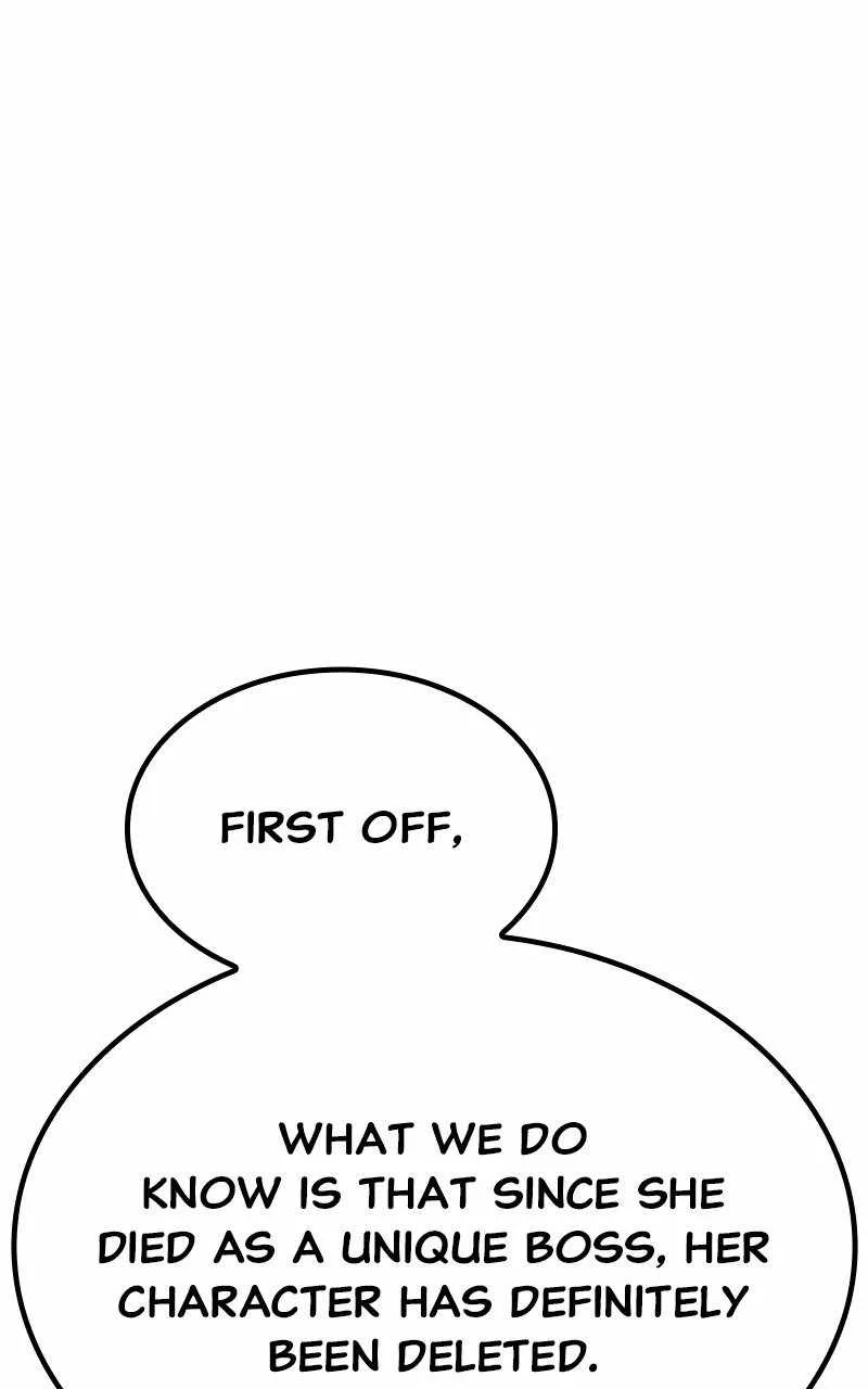 +99 Wooden stick Chapter 83 page 147