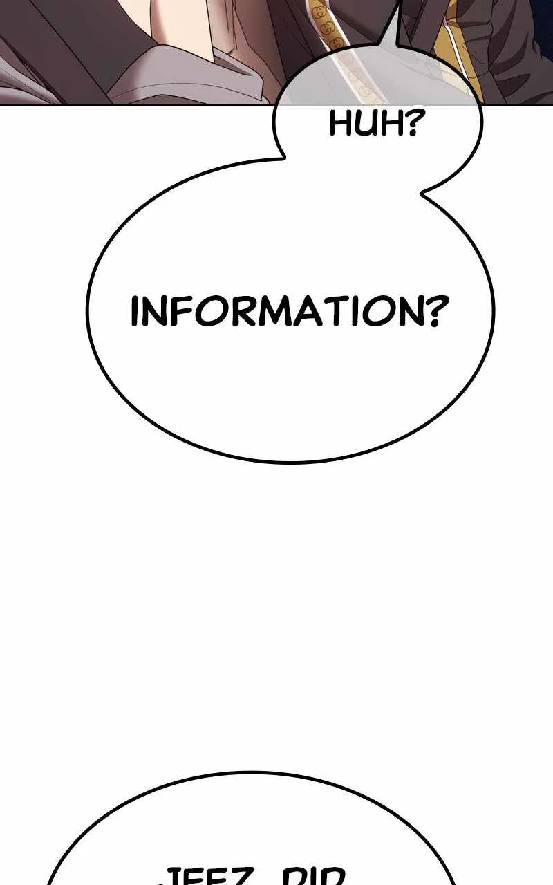 +99 Wooden stick Chapter 83 page 126
