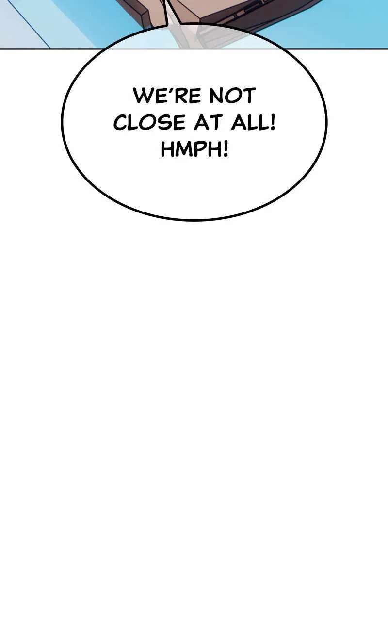 +99 Wooden stick Chapter 83 page 163