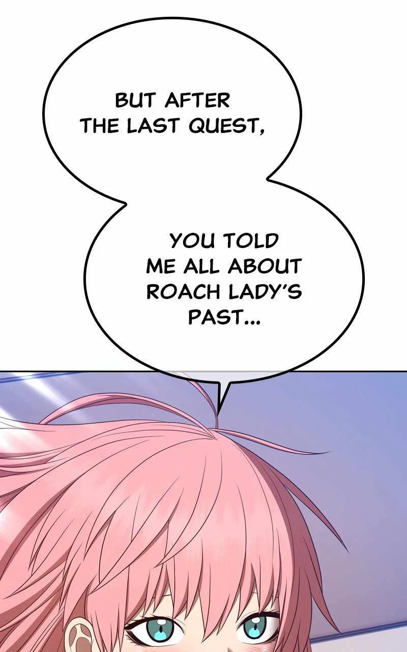 +99 Wooden stick Chapter 83 page 164