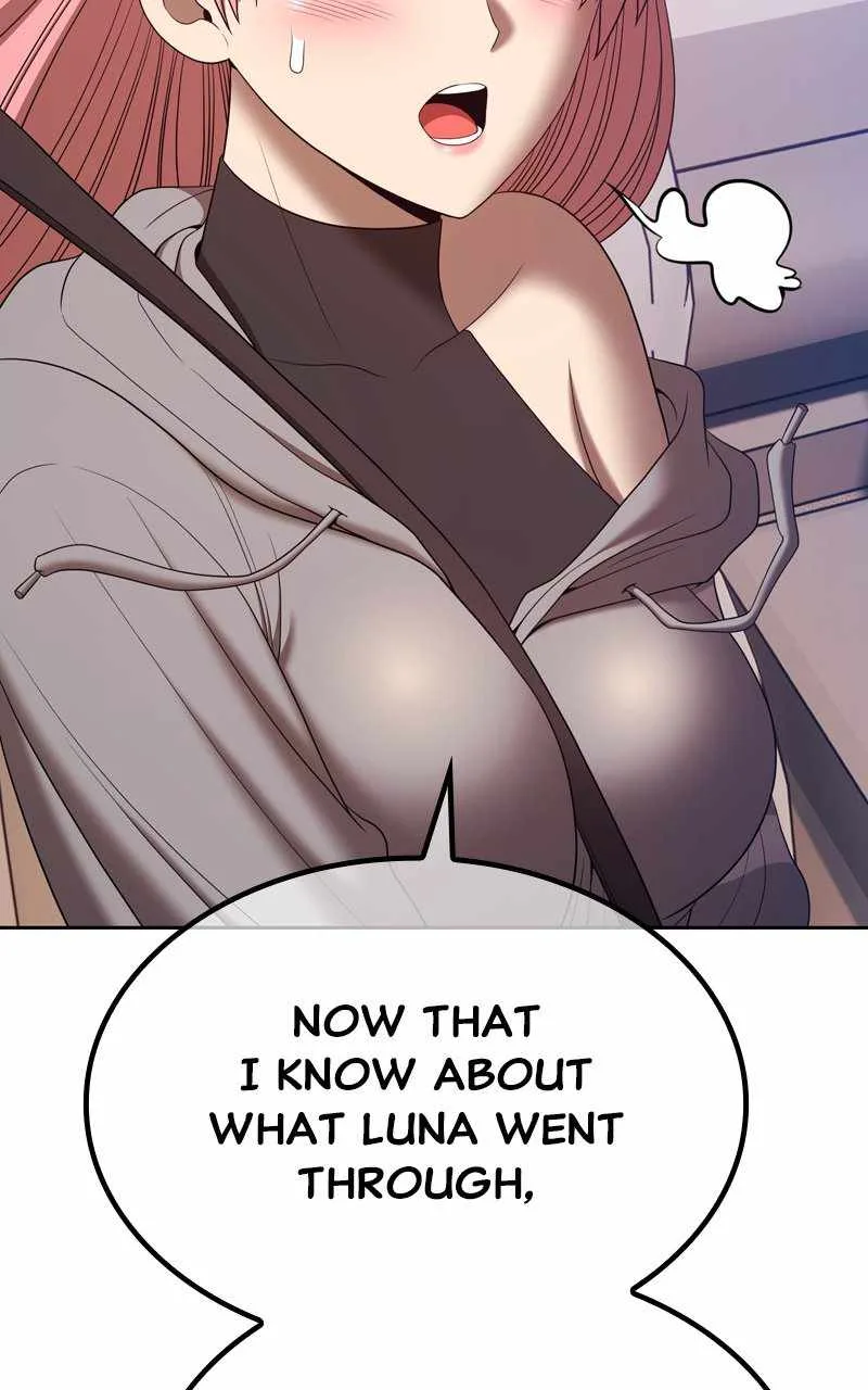 +99 Wooden stick Chapter 83 page 165