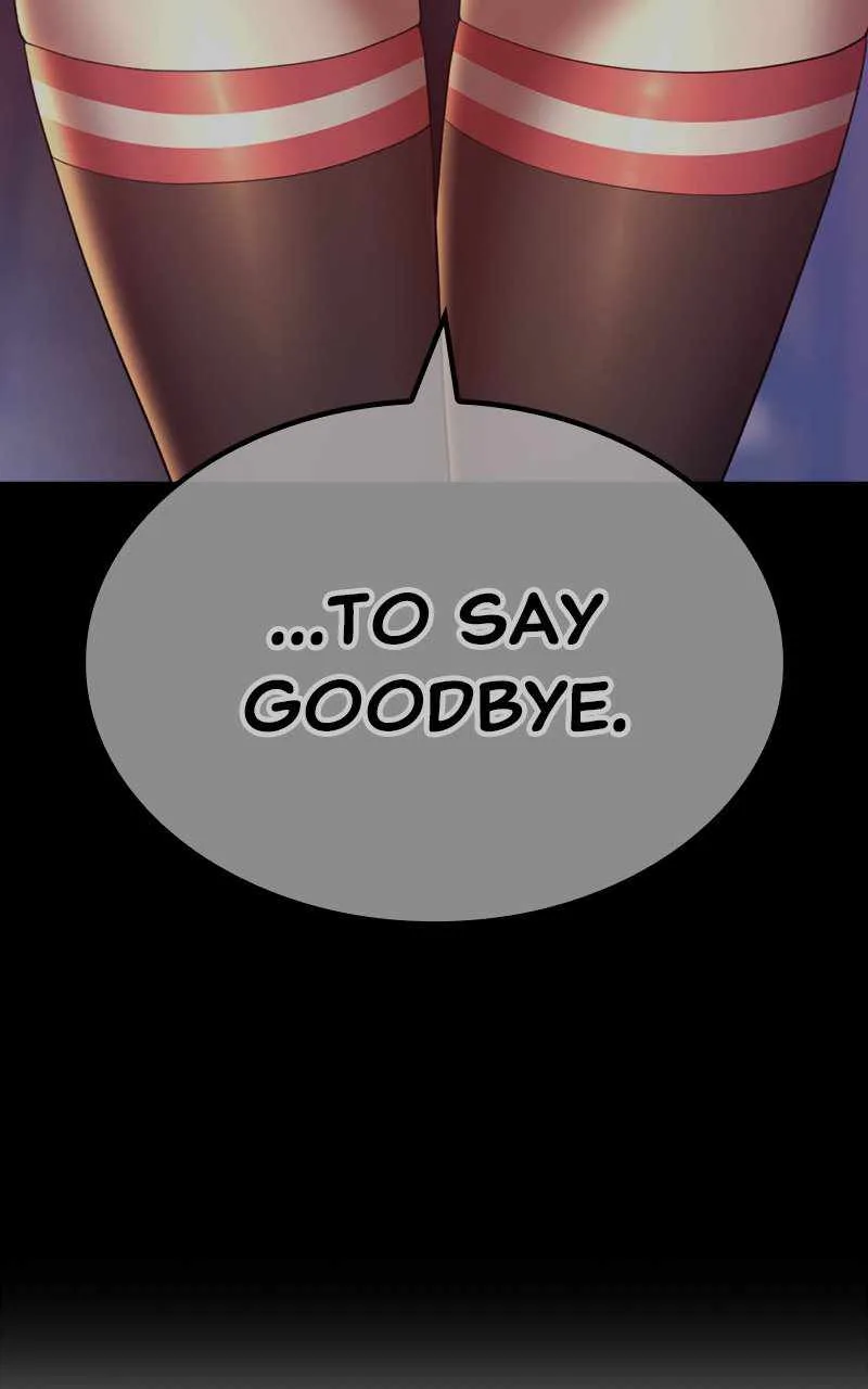 +99 Wooden stick Chapter 83 page 158