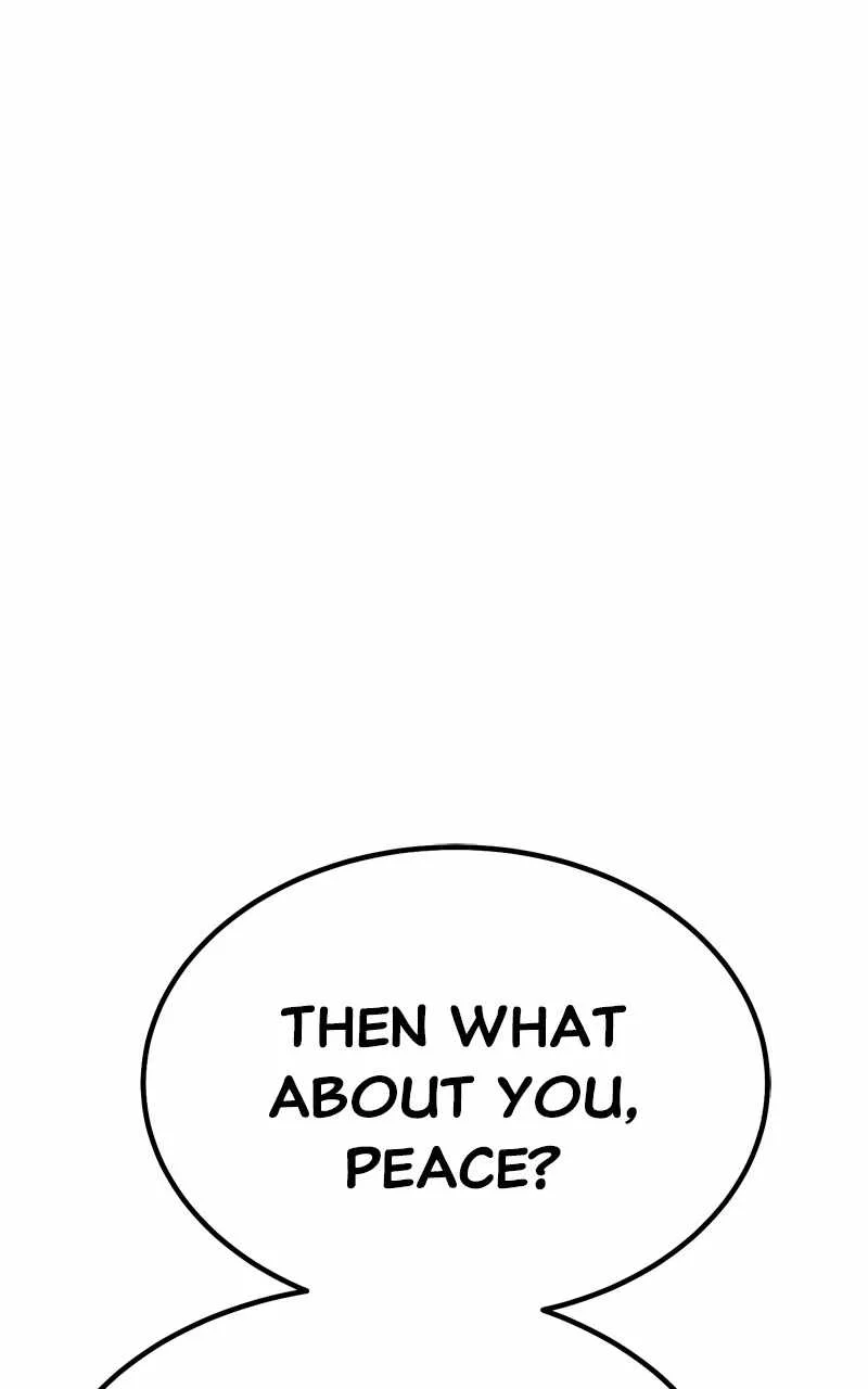 +99 Wooden stick Chapter 83 page 171