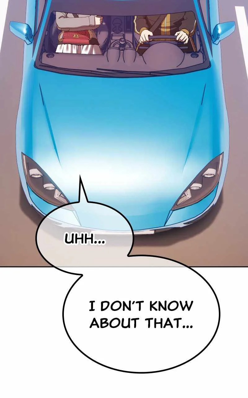 +99 Wooden stick Chapter 83 page 170