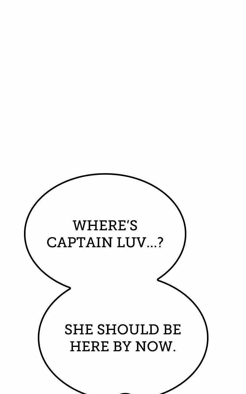 +99 Wooden stick Chapter 83 page 68